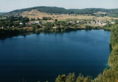 1995_2.JPG